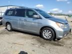 2009 Honda Odyssey EXL