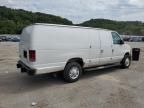 2007 Ford Econoline E250 Van