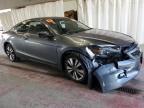 2011 Honda Accord EX