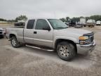 2004 GMC New Sierra K1500