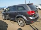 2019 Dodge Journey GT