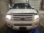 2009 Ford Expedition EL Limited