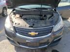 2013 Chevrolet Traverse LS