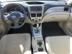 2010 Subaru Impreza 2.5I Premium