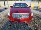 2013 Cadillac XTS Platinum