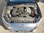 2013 Ford Fusion SE Phev