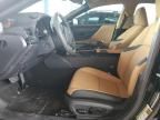 2024 Lexus ES 300H Base