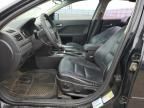 2007 Ford Fusion SE