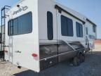 2024 Jayco Eagle