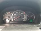 2005 Honda Pilot EXL