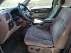 2003 GMC Envoy XL