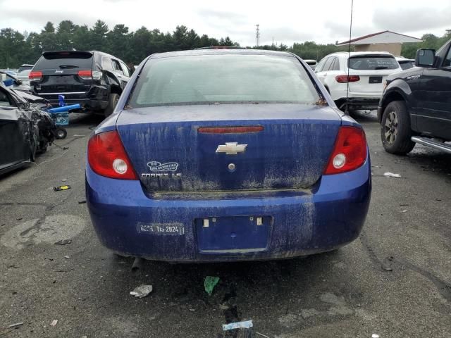 2006 Chevrolet Cobalt LS