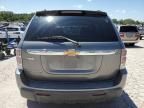 2006 Chevrolet Equinox LS