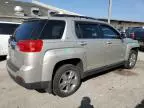 2014 GMC Terrain SLT