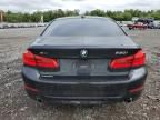 2019 BMW 530 XI