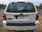 2010 Ford Escape XLS