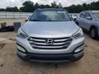 2015 Hyundai Santa FE Sport