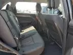 2012 KIA Sorento Base