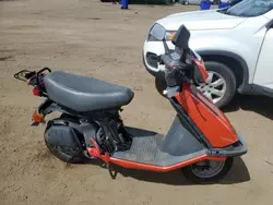 1993 Honda CH80 en venta en Brighton, CO