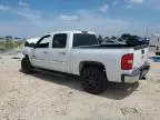 2009 Chevrolet Silverado C1500 LT