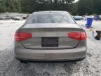 2014 Audi A4 Premium