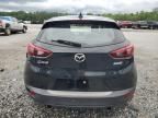 2017 Mazda CX-3 Grand Touring