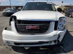 2008 GMC Yukon XL C1500