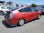 2006 Toyota Prius