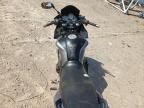 2004 Yamaha FZS10