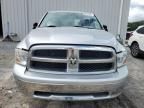 2009 Dodge RAM 1500