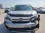 2019 Honda Pilot EXL