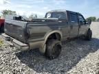 2005 Ford F350 SRW Super Duty