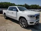 2020 Dodge RAM 1500 Limited