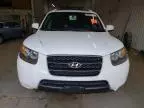 2007 Hyundai Santa FE GLS