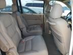 2007 Honda Odyssey EXL