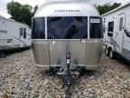 2014 Airstream Flying CLO