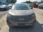 2019 Ford Edge SE