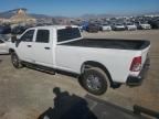 2023 Dodge RAM 2500 Tradesman