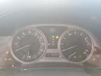 2006 Lexus IS 250