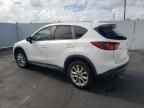 2014 Mazda CX-5 GT