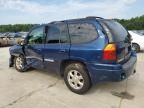 2002 GMC Envoy