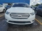 2013 Ford Taurus Limited