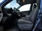 2008 Toyota Rav4 Limited