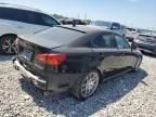 2007 Lexus IS 350