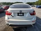 2013 BMW X6 XDRIVE35I