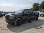 2019 Dodge RAM 1500 BIG HORN/LONE Star