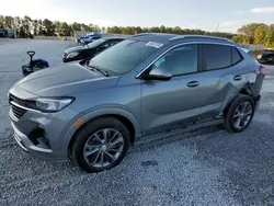 2023 Buick Encore GX Select en venta en Fairburn, GA