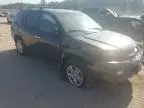 2006 Acura MDX Touring