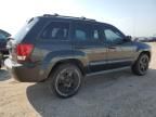 2007 Jeep Grand Cherokee Laredo