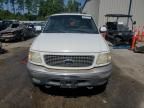 1999 Ford Expedition